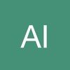 alex_is_55